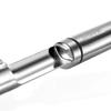 Apple Core Remover Stainless Steel Pear Fruit Vegetable Tool Core Seed Remover Cutter Seeder Slicer Knife Home Kitchen Accessory