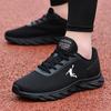 Outdoor Walking Sport Men Shoes Men Tenis Masculino Men's Shoes Breathable Men's Sneakers Comfortable Classic Casual Shoes
