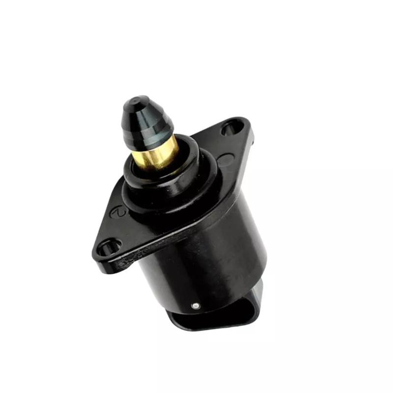 Клапан управления холостым ходом 1920X9 Для Citroen Peugeot 306 406 605 C95197 FDB1013