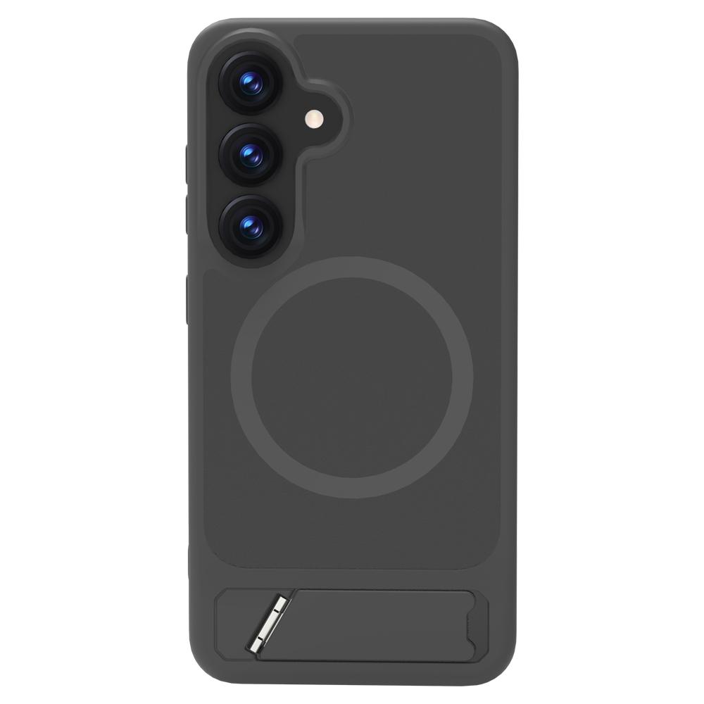 Чехол для Google Pixel 10 Pro XL с подставкой, сдвижной крышкой для объектива, из ПК + ТПУ, ударопрочный чехол для телефона