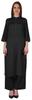 Traditional Indian Solid Dress For Women Indian Ethnic Kurta And Pants Palazzo