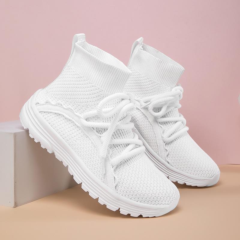 Женские черные мокасины, мокасины для вождения, кроссовки, повседневные, без застежек, для мужчин, для ходьбы, минималистичные, дышащие, мокасины для девочек