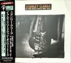 CD STANLEY CLARKE - If This Bass Could Only Talk 288P5028 Portrait 1988 Japan Jazz Used