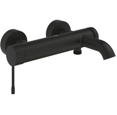 Смеситель Essence Phantom Black 25250KF1