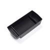 For PEUGEOT 408 2025 308 2025-2025 Armrest Storage Box Car Center Console Organizer Tray Accessories Tidying