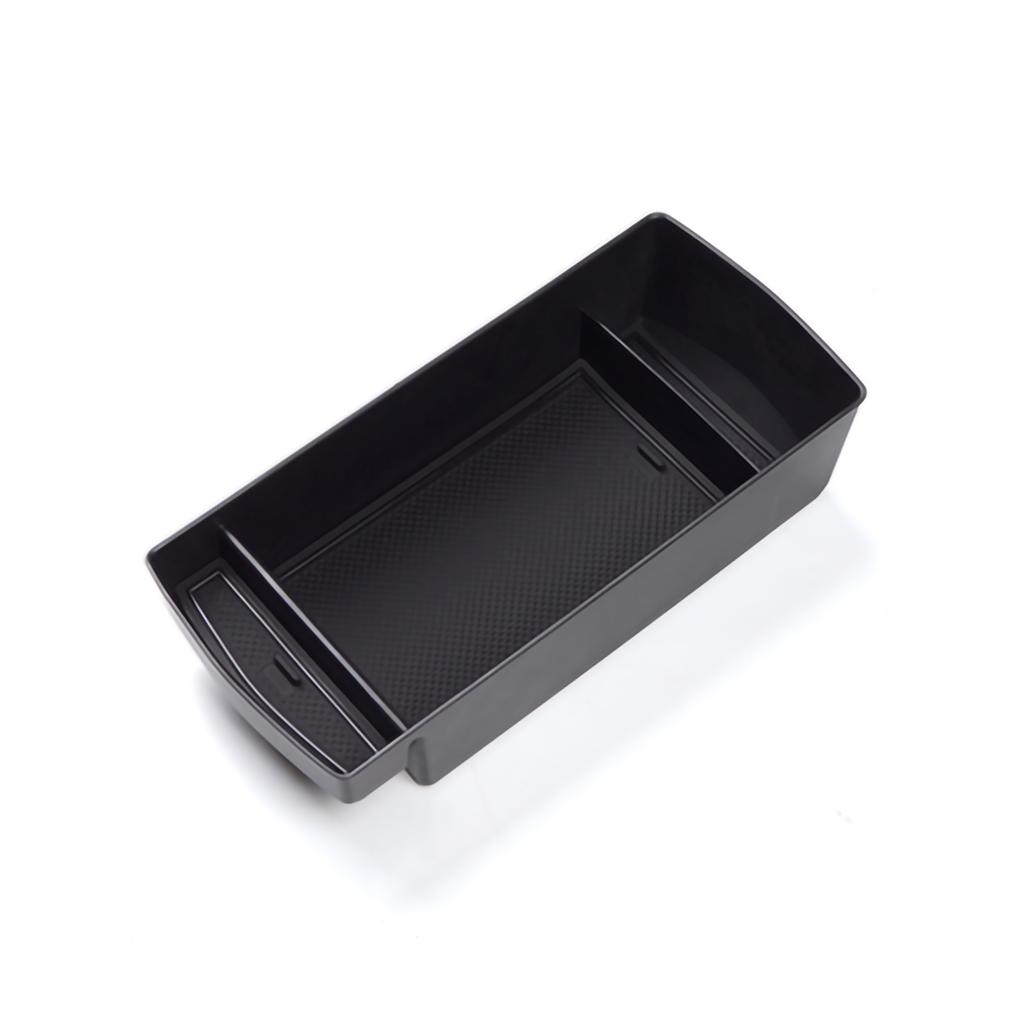 Для PEUGEOT 408 2024 Подлокотник Ящик для хранения для 308 2024-2024 Citroen C5 X Центральная консоль Лоток Органайзер Аксессуары Уборка