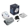 Omron U726J Электронный тонометр на плечо