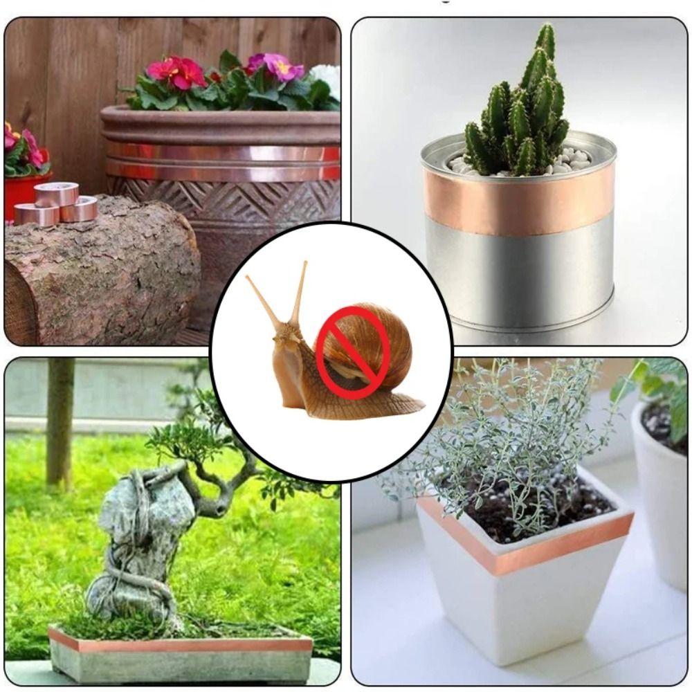 Высокотемпературная токопроводящая медная лента, самодельная медная фольга, ноутбуки, компьютеры