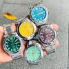 Casio Часы MTP-VD01D-3E2VUDF