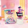 Необычные игрушки – Игрушки-антистресс