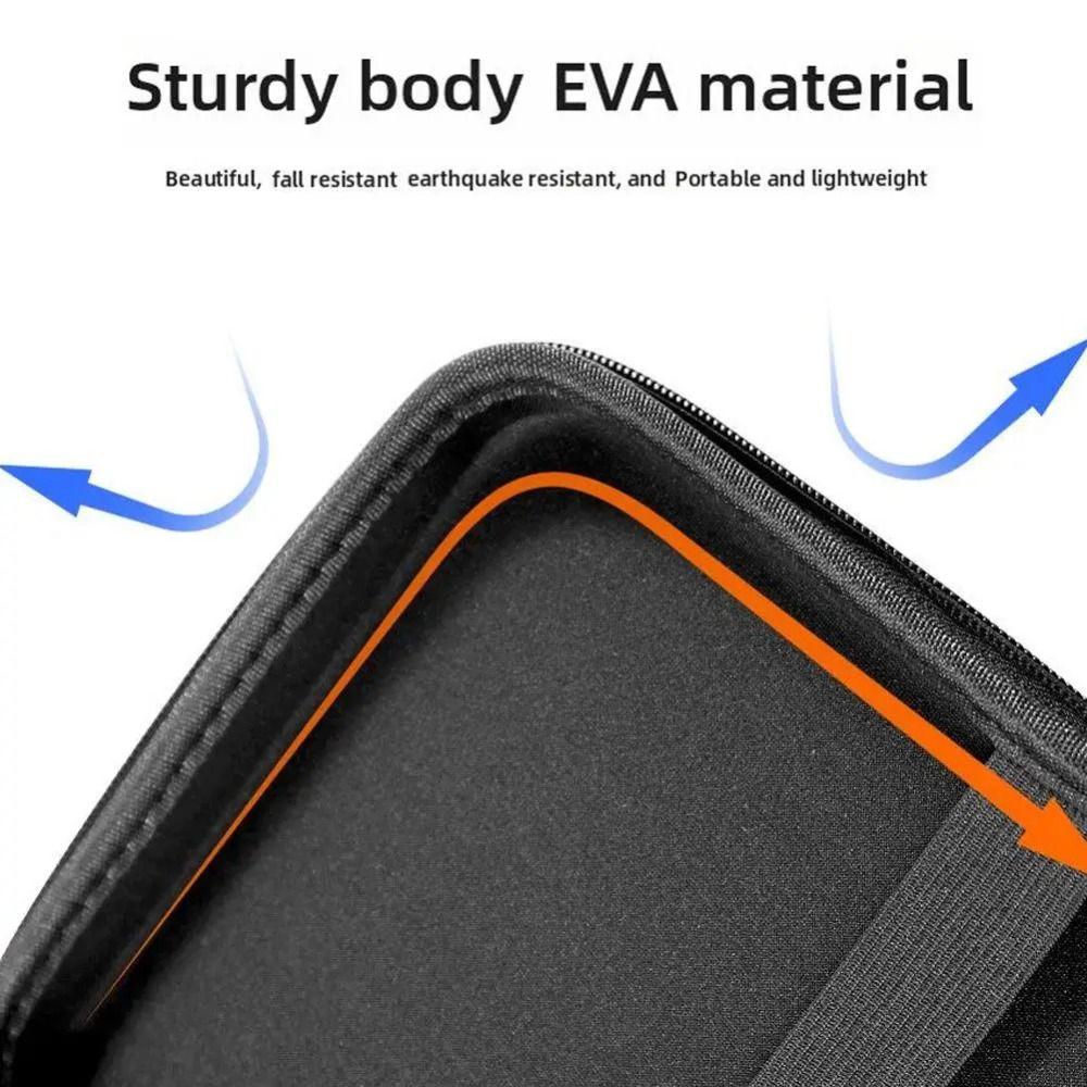 Водонепроницаемые сумки для ракеток для настольного тенниса, пылезащитный чехол для ракеток для настольного тенниса, аксессуары для настольного тенниса