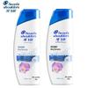 Шампунь против перхоти Head & Shoulders Ocean Fresh
