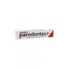 Parodontax Dentifrice Pate Gingivale Original 75ml