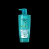 L'Oréal Hyaluronic Acid Hydrating Anti-Dandruff Shampoo