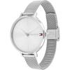 Zegarek Damski Tommy Hilfiger 1782163 Project Z (Zf501B)