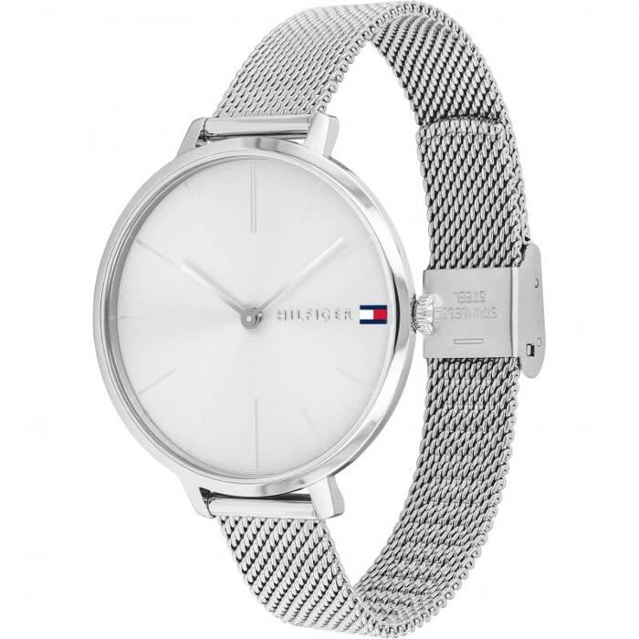 Zegarek Damski Tommy Hilfiger 1782163 Project Z (Zf501B)