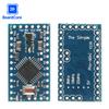 Pro Mini Atmega328P 5V/16MHz 3.3V/8MHz Atmega328 3.3V 5V for Arduino Development Board