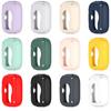 Мягкий защитный чехол для Redmi Watch 5 5 eSIM Smart Watch Strap Защитный бампер Защитный чехол для Xiaomi Redmi Watch 4