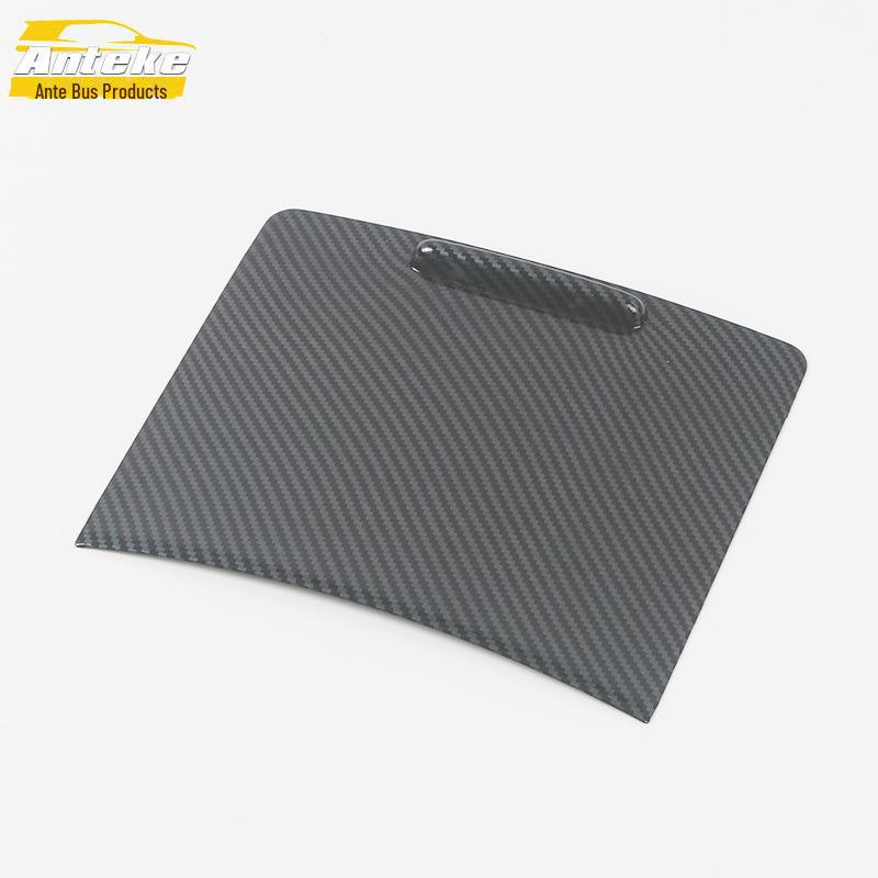 Great Wall Tank 500 Gear Panel Декоративные аксессуары Набор