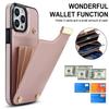 JYL Handiwork Phone Case for Samsung S20FE