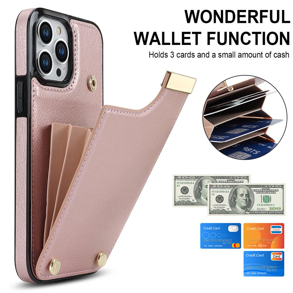 JYL Handiwork Phone Case for Samsung S20FE