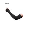 AXF Women's Arm Sleeve BLACK M