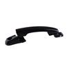 Front Right Side Outside Outer Exterior Door Handle For Hyundai Tucson 2005-2009