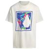 2026 New Unisexs and woUnisexs shortsleeved printed Tshirts with highquality and luxurious design suitable for both