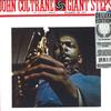 LP Пластинка ДЖОН КОЛТРЕЙН - Giant Steps R1625106 Atlantic, Rhino 2020 Европа Джаз