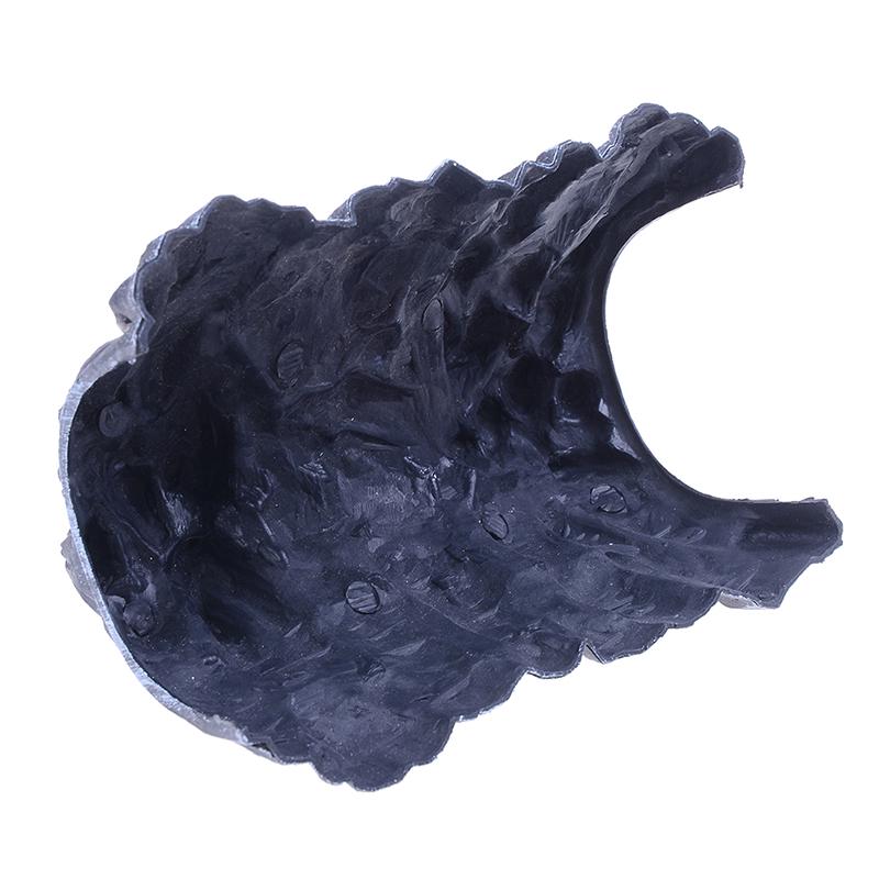 Пластик 1:Модель железной дороги масштаба 87, игрушечный поезд, пещерные туннели, модель песочного стола