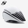 Wildside VICTOR Aero Cycling Helmet Road Bike Triathlon Time Trial Racing