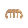 Benton Scalp Gua Sha Massager