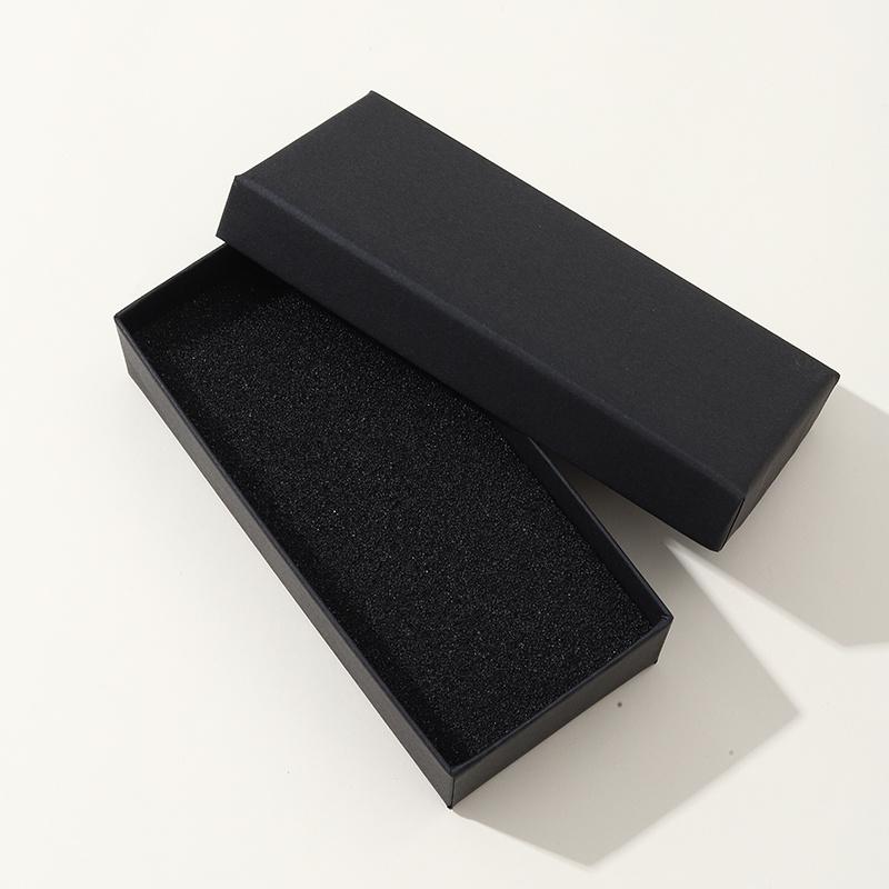 Men's Fashion Date Luminous Watch Men's Quartz Watch Steel Watch Men's Gift