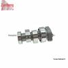 Yuzuan National IV Motorcycle Camshaft