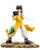 ARTFX J Hakyu Houshin Engi Taikobo масштаб ПВХ окрашенная готовая фигурка 1/8
