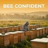 Ventilated Beekeeping Protective Veil Jacket Polyester Cotton Protective Veil Suit  Beekeeping