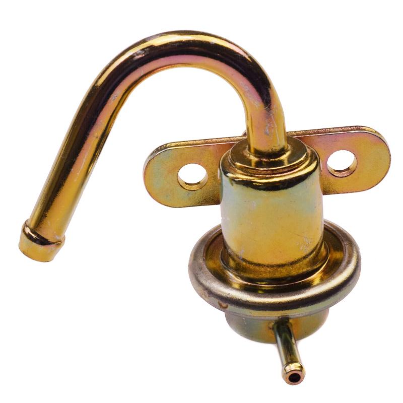 226700W000 2267088G00 1580727 2171582 Fuel Pressure Regulator Valve Fit for Nissan Frontier Quest Xterra Infiniti Qx4 Mercury