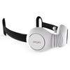 PANGAO Massager Series CN plug (adapter included)