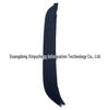 LR026537 Land Rover RRE Front Bumper Lower Trim Left/Right LR026536