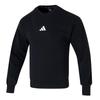 Adidas Spring Fashion Hooded Pullover JE3837
