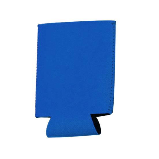 10x13 см изолированная банка для колы, пива, напитков, рукав для бутылки, крышка для кружки, держатель для чашки, товары для распродажи