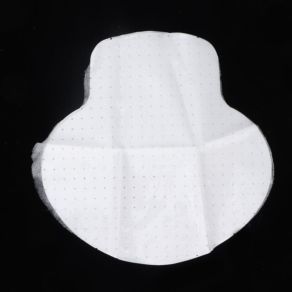 2Pcs Butt Lift Shaping Patch Naturally Lift Hips Improve Hip Shape Strong Moisturizing Body Shaper Sticker