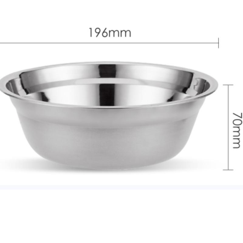 Приподнятые миски для собак, 3 регулируемые по высоте, приподнятая миска для воды для корма для собак с миской для медленной подачи. Стоячая миска для собак среднего и крупного размера.