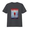 Lorna Shore Album Music T Shirt All Size S To 5xl For Unisex And Unisex Ll1866 Long Sleeves Vintage Washed Graphic Slightly