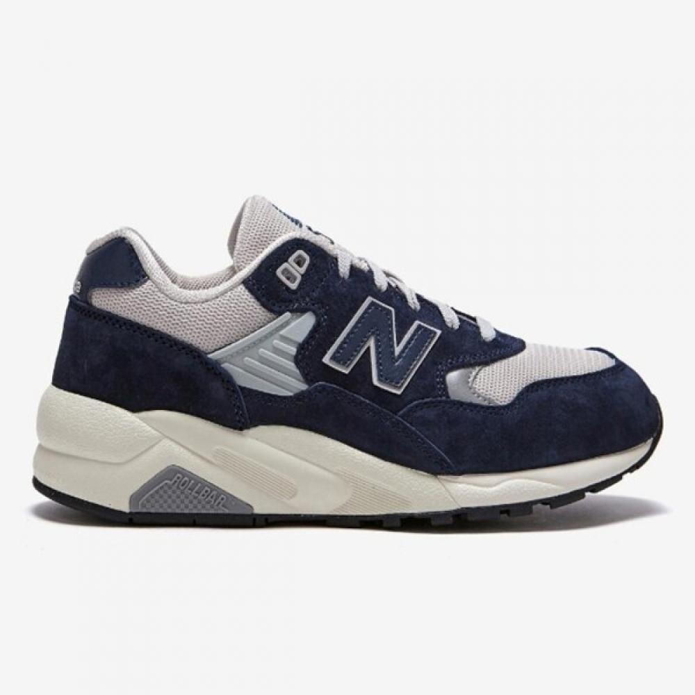New Balance Магазин подлинных кроссовок Кроссовки Mt580og2