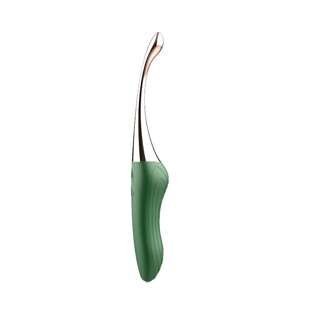 Powerful High Frequency G Spot Vibrators Nipple Clitoris Stimulator Vagina Massager Female Masturbator Adult Sex Toys for Women