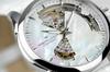 Hamilton Jazzmaster Auto H42535110