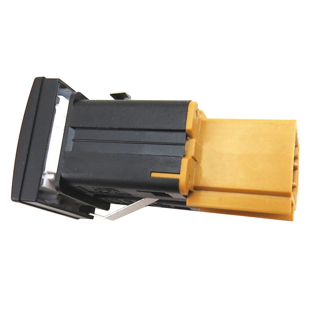 AA92-Parking PDC Switch Button Control OPS Automatic Radar Switch For Touran Jetta Golf MK6 1K0927122A 1TD 927 122 1TD927122