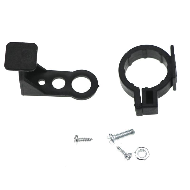 LMoDri электромобиль, мотоцикл, зарядное устройство для мобильного телефона, двухпортовый USB, автомобильное зеркало заднего вида, руль, водонепроницаемый автомобиль