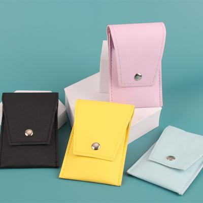 Набор из четырех предметов, зажим для бровей, маленький пинцет, зажим для удаления волос, зажим для бороды, зажим для подмышек, плоскогубцы для волос, инструмент для макияжа